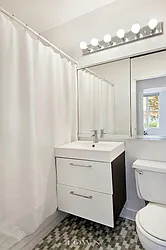 Rented by Town Residential