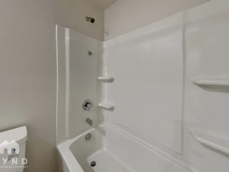 11164 W Arvada Dr — Photo 11