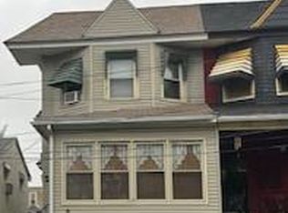 5 Harrison Ave, Clifton Heights, PA 19018