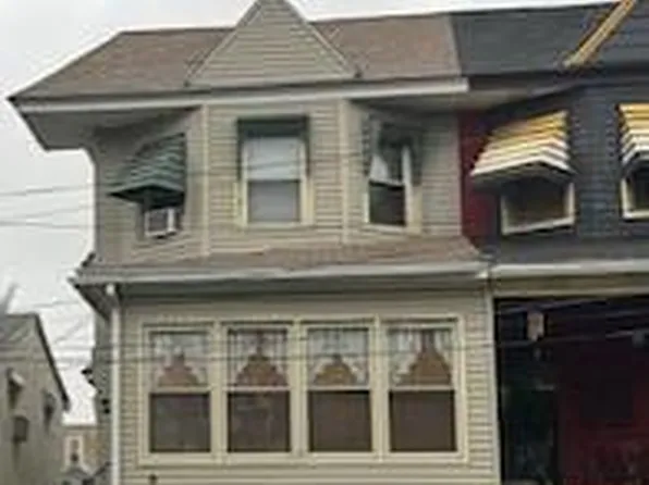 5 Harrison Ave, Clifton Heights, PA 19018