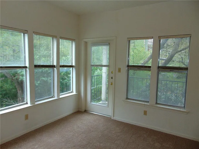 3115 Tom Green St #307 — Photo 14