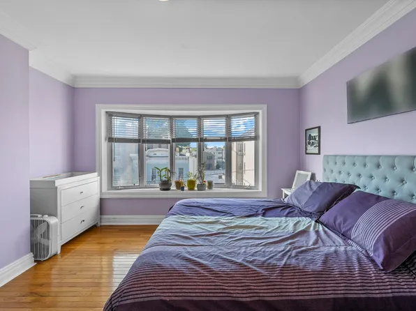 258 New York Avenue image 11 of 22