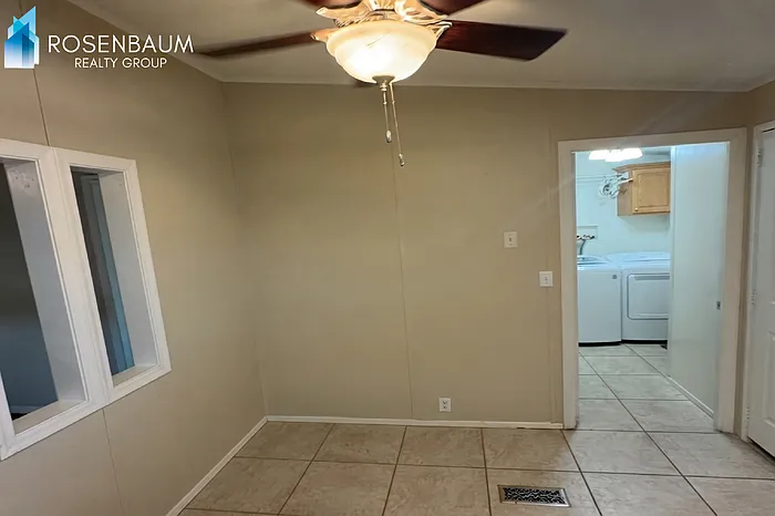 10644 W Rosemead Dr — Photo 4