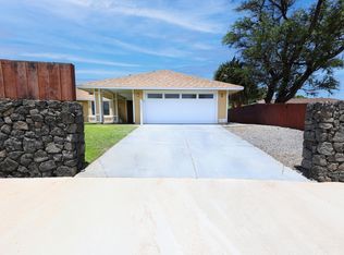 68-1696 Nanala Ct, Waikoloa, HI 96738