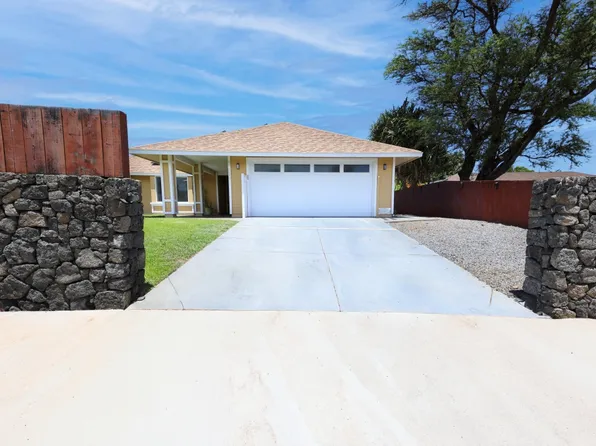 68-1696 Nanala Ct, Waikoloa, HI 96738