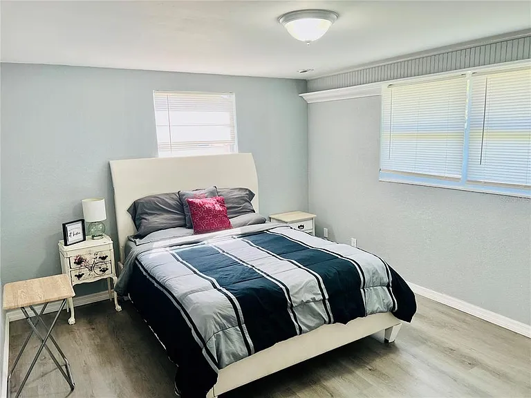 3405 Wilson Dr — Photo 16