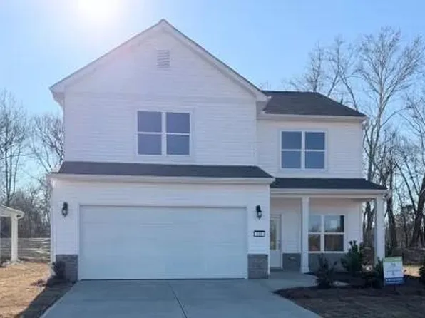 109 Stonecreek Ave, Rockmart, GA 30153