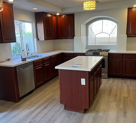 3rd image of 10760 Teton Village Ct