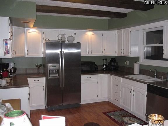 5th image of 7585 Bishop Ct