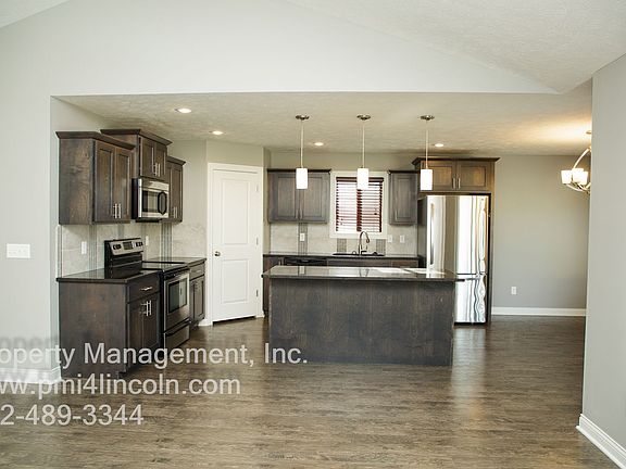 2nd image of 1135 N 100th St