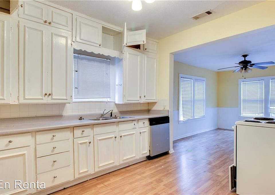 1st image of 5713 Bonnie Dr