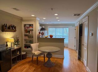 1035 Barnett Shoals Rd APT 126, Athens, GA 30605