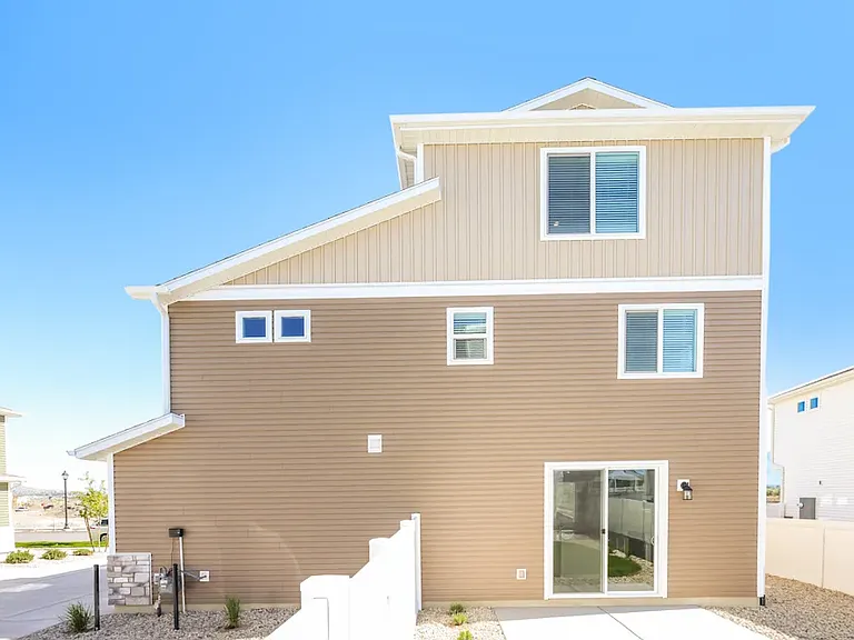 359 E Kanab Creek Dr — Photo 8
