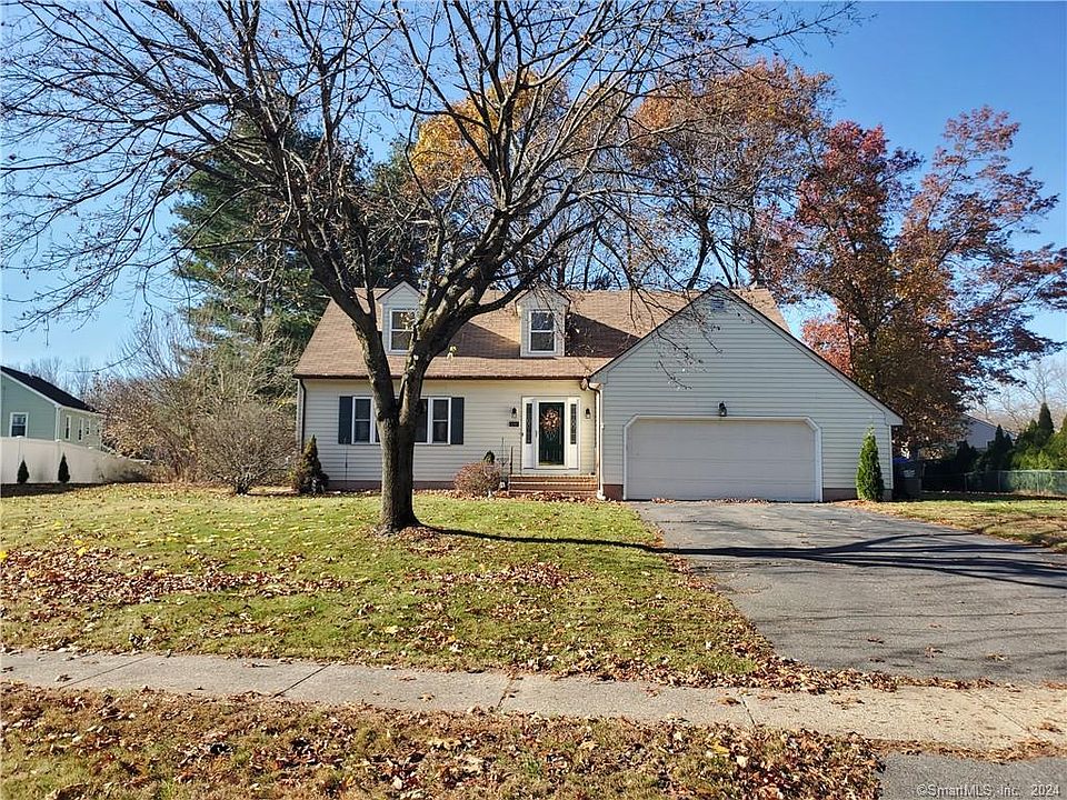 1st image of 135 Morgan Farms Drive