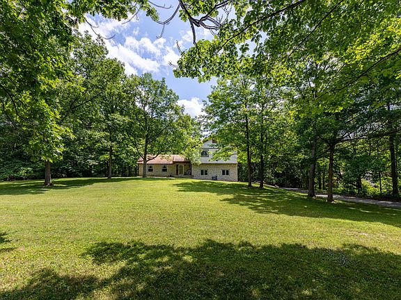 2nd image of 921 Township Road 179