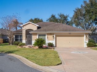 20639 Prince Ranier Pl, Leesburg, FL 34748