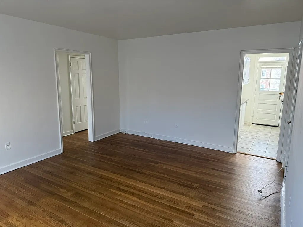 1 bed, 600 sqft, $1,800 — Photo 4