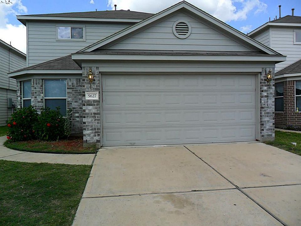 1st image of 5627 Basswood Dale Dr