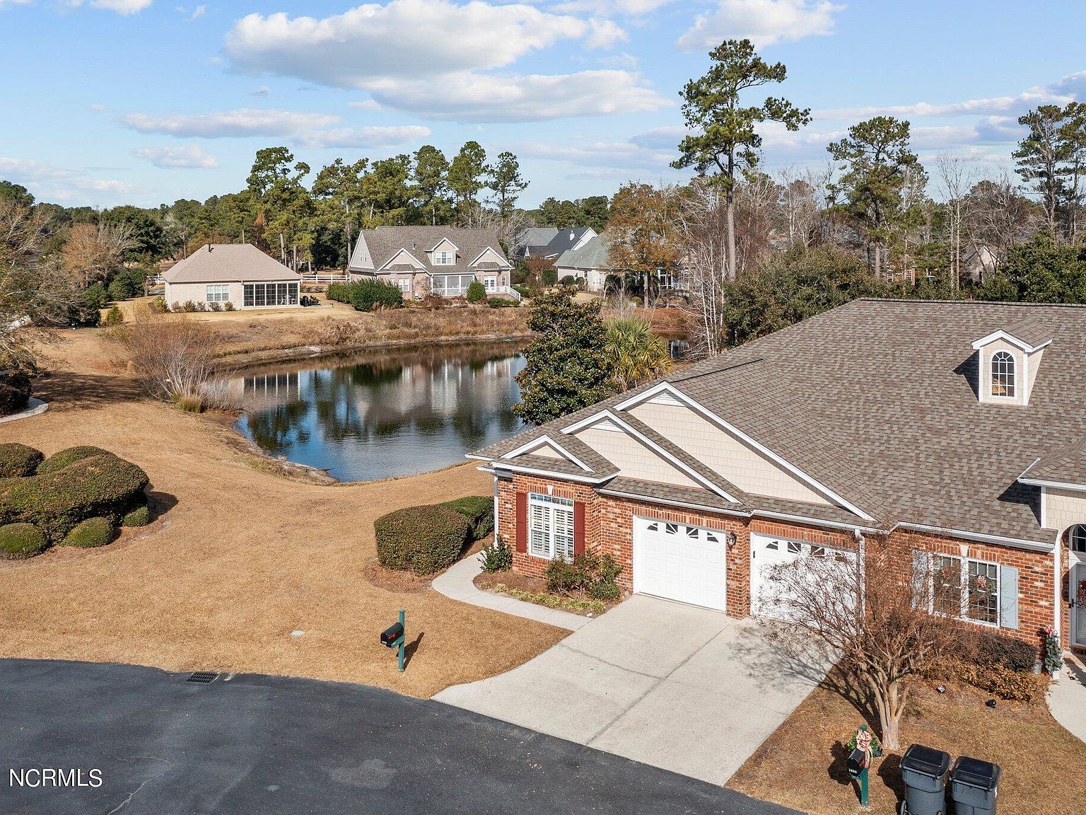 1285 Greensview Circle, Leland, NC 28451 Zillow