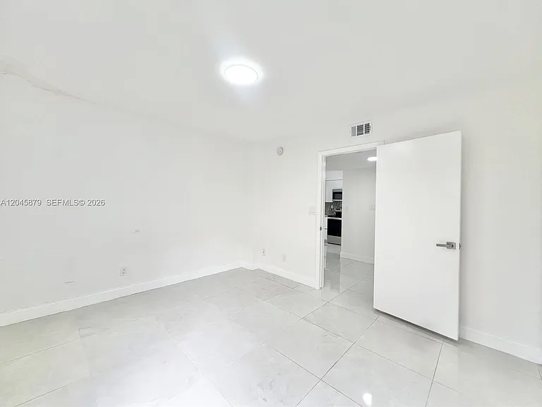 842 NW 92nd Ave #842 — Photo 13