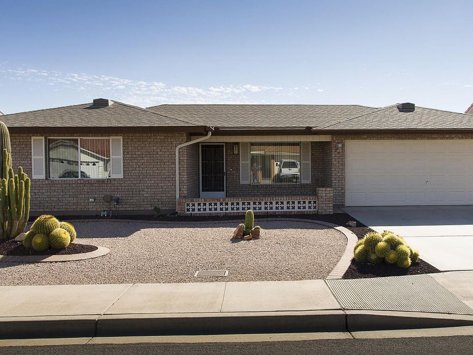 1st image of 8231 E Navarro Ave