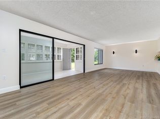 2233 NW 22nd Ave #106, Stuart, FL 34994