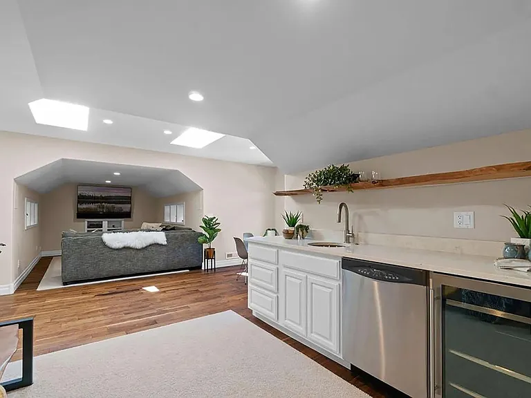2939 NW Fairway Heights Dr — Photo 33