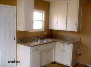 1st image of 16365 Athol St