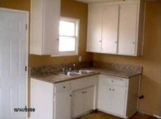 16365 Athol St, Fontana, CA 92335