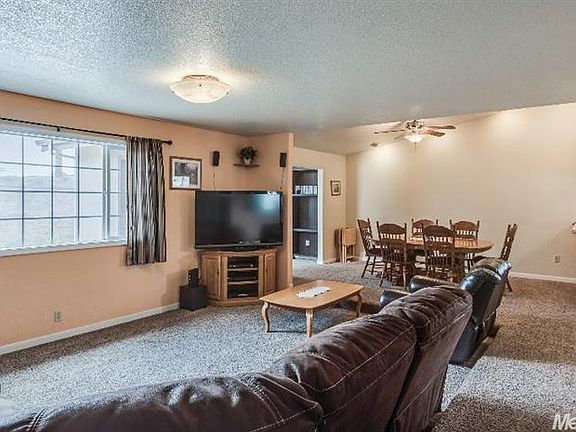 4th image of 6625 Silverthorne Cir