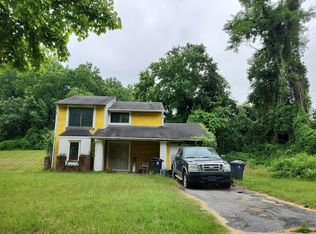 1306 Walsham Dr, Upper Marlboro, MD 20774