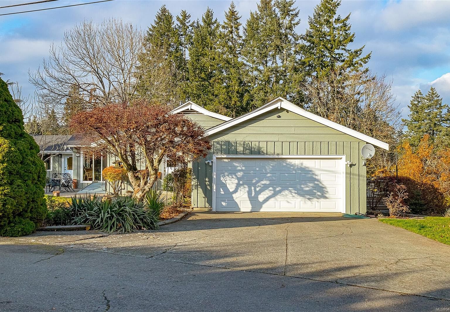 4880 Bench Rd, Cowichan Bay, BC V0R 1N1 MLS 949289 Zillow