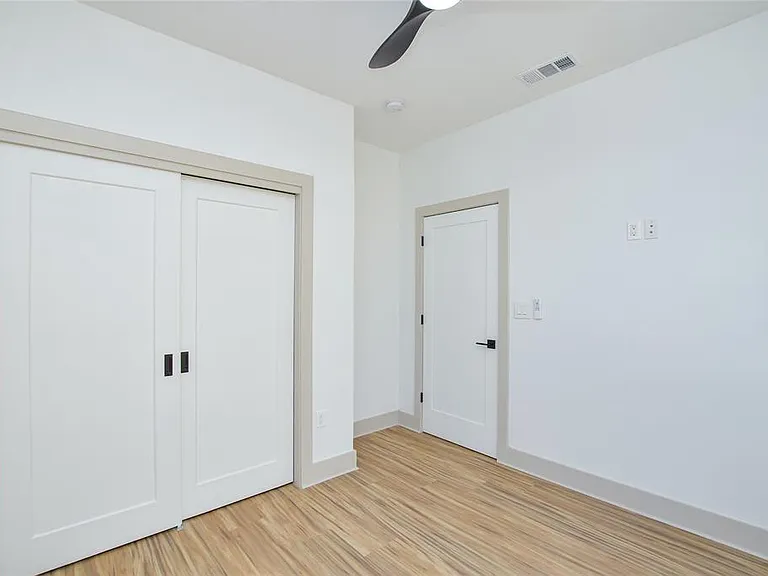 7103 Bennett Ave #2 — Photo 11