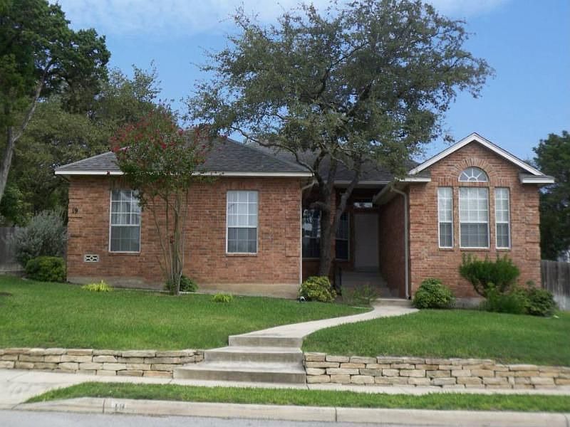1st image of 19 Bentwood View Dr