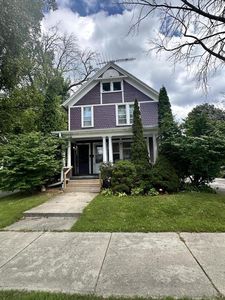 1837 North 7th STREET #1839, Sheboygan, WI, 53081