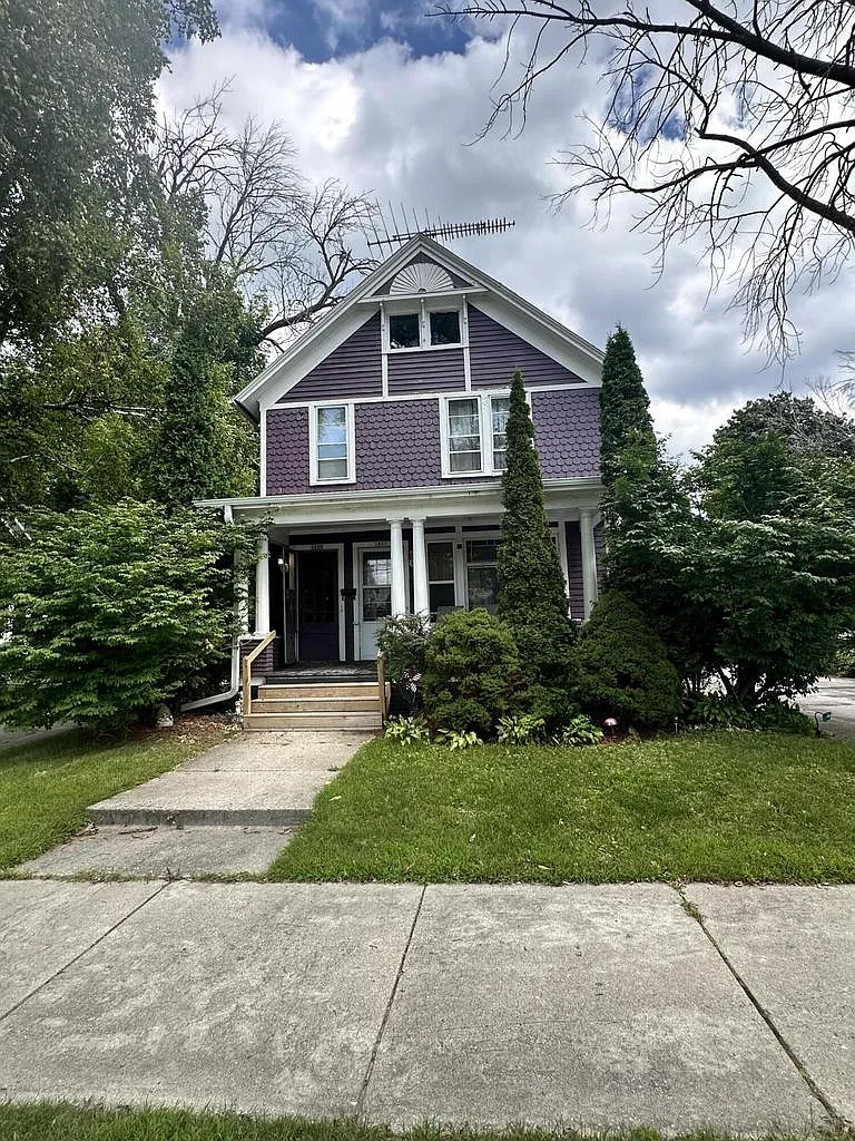 1837 North 7th STREET #1839 photo 1