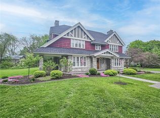 244 Clinton St, Watertown, NY 13601