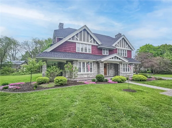 244 Clinton St, Watertown, NY 13601