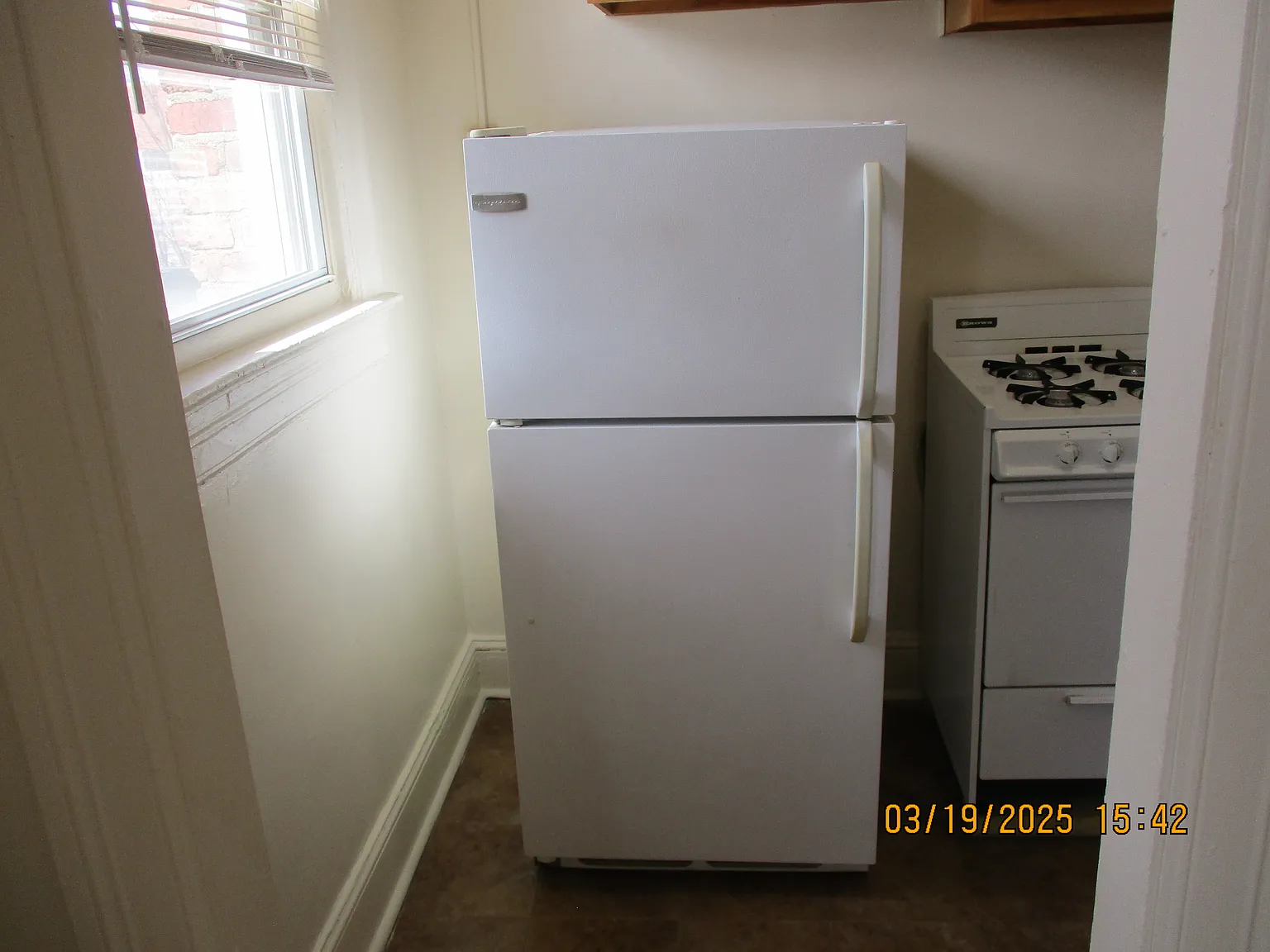 1454 Irving St NW — Photo 3