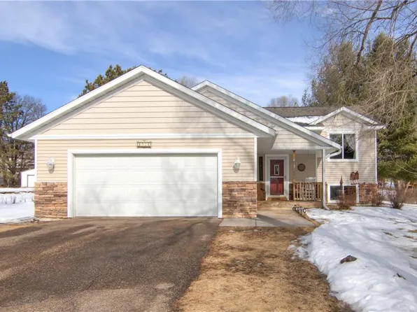 4576 Books Drive, Eau Claire, WI 54703