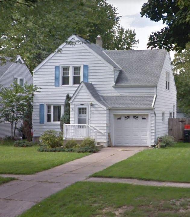 1st image of 60 Parkhurst Blvd