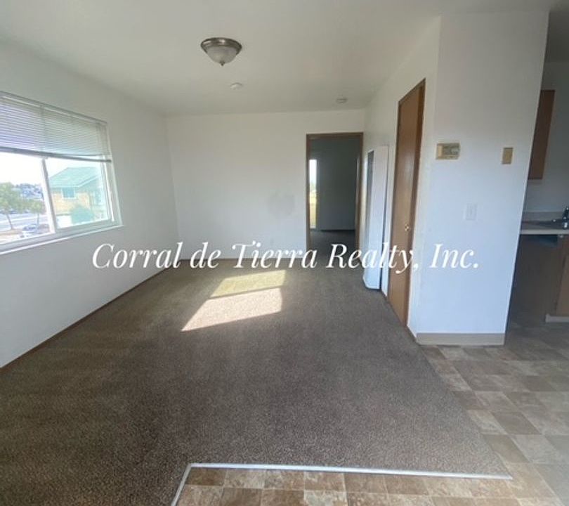 Sea Breeze Manor, LLC Property Apartments Castroville, CA Zillow