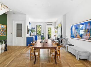 427 Franklin Ave, Brooklyn, NY 11238