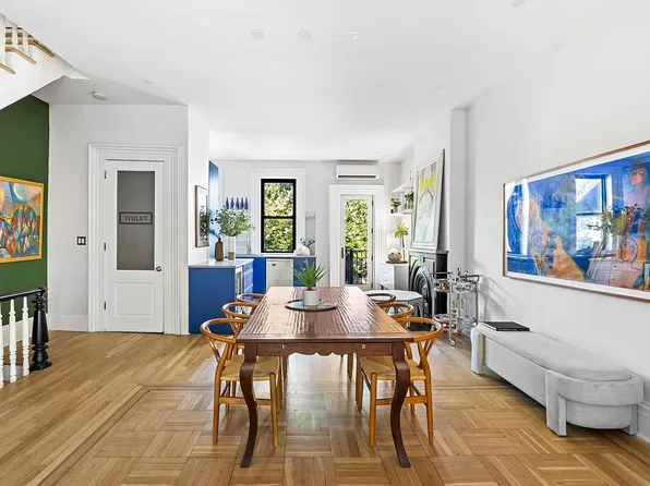 427 Franklin Ave, Brooklyn, NY 11238