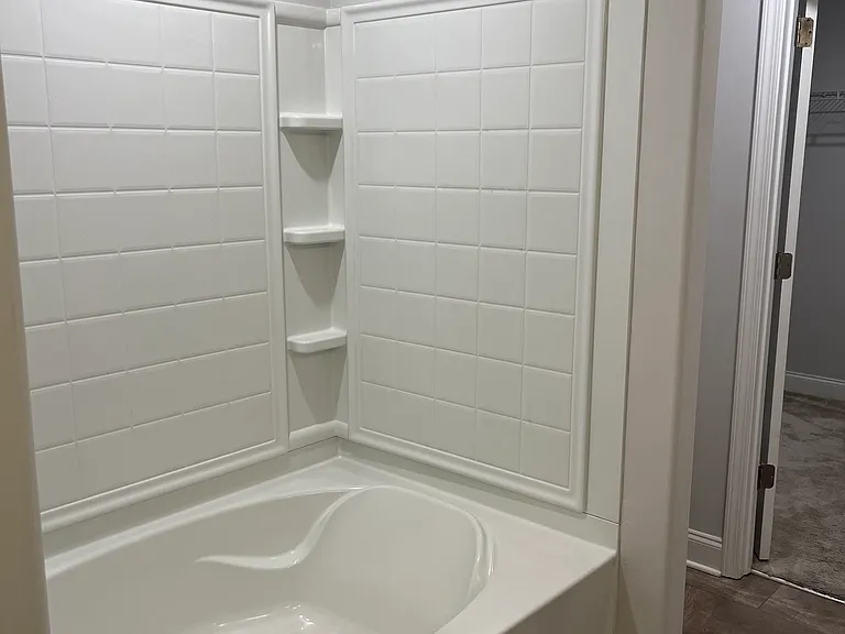 206 Cockle Shell Cir — Photo 8