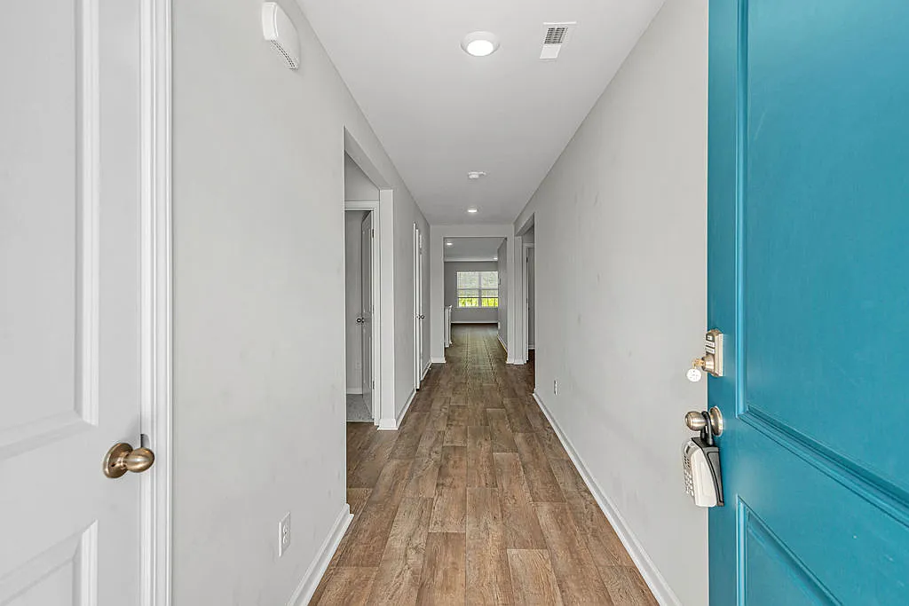 419 Turp Landing Lane - 1 — Photo 3