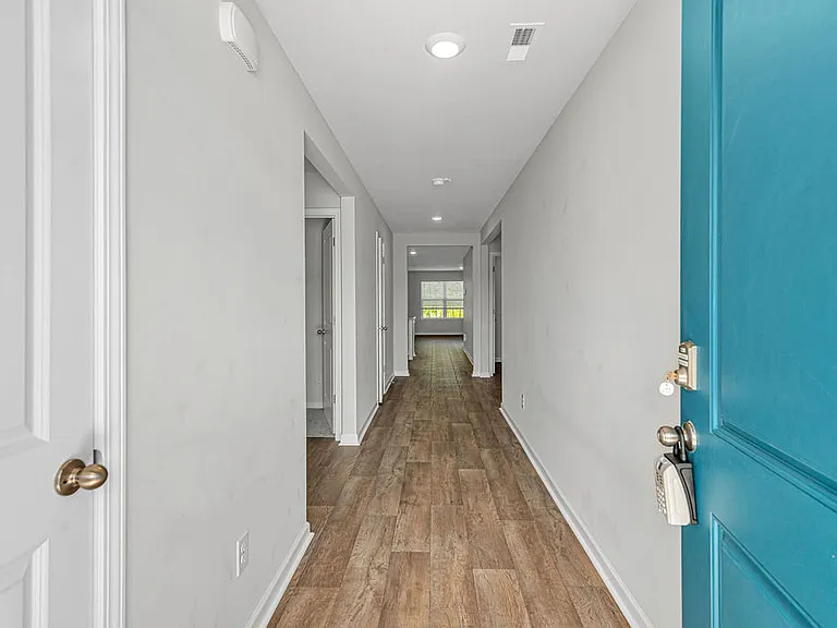 419 Turp Landing Ln — Photo 3