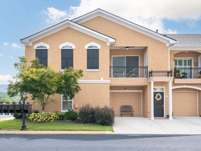 905 Renaissance Ct, Chattanooga, TN, 37419