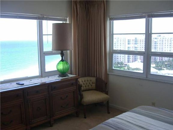 4th image of 6000 N Ocean Blvd APT 15D