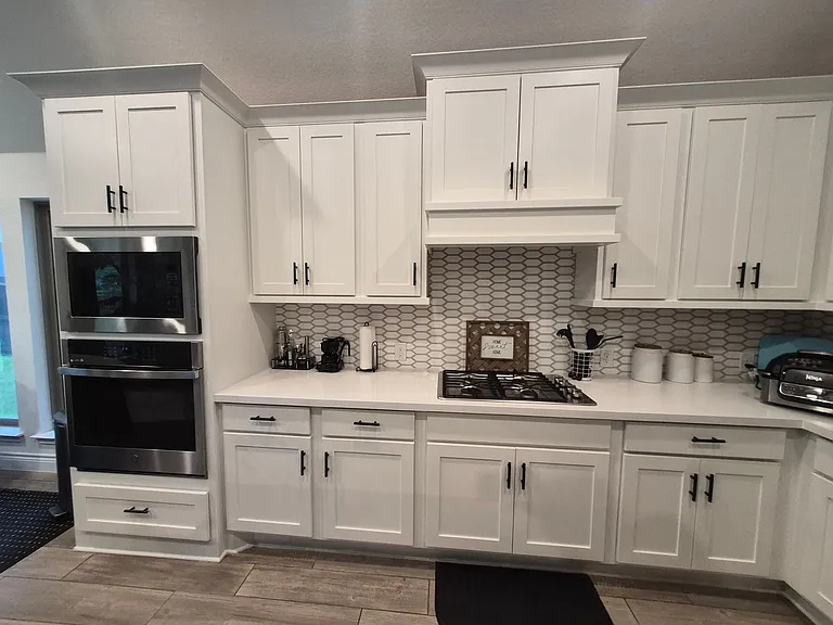5007 Winkler Trl — Photo 11